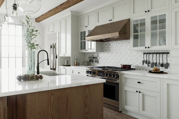 Affordable Kitchen Flooring solutions in Alva, FL